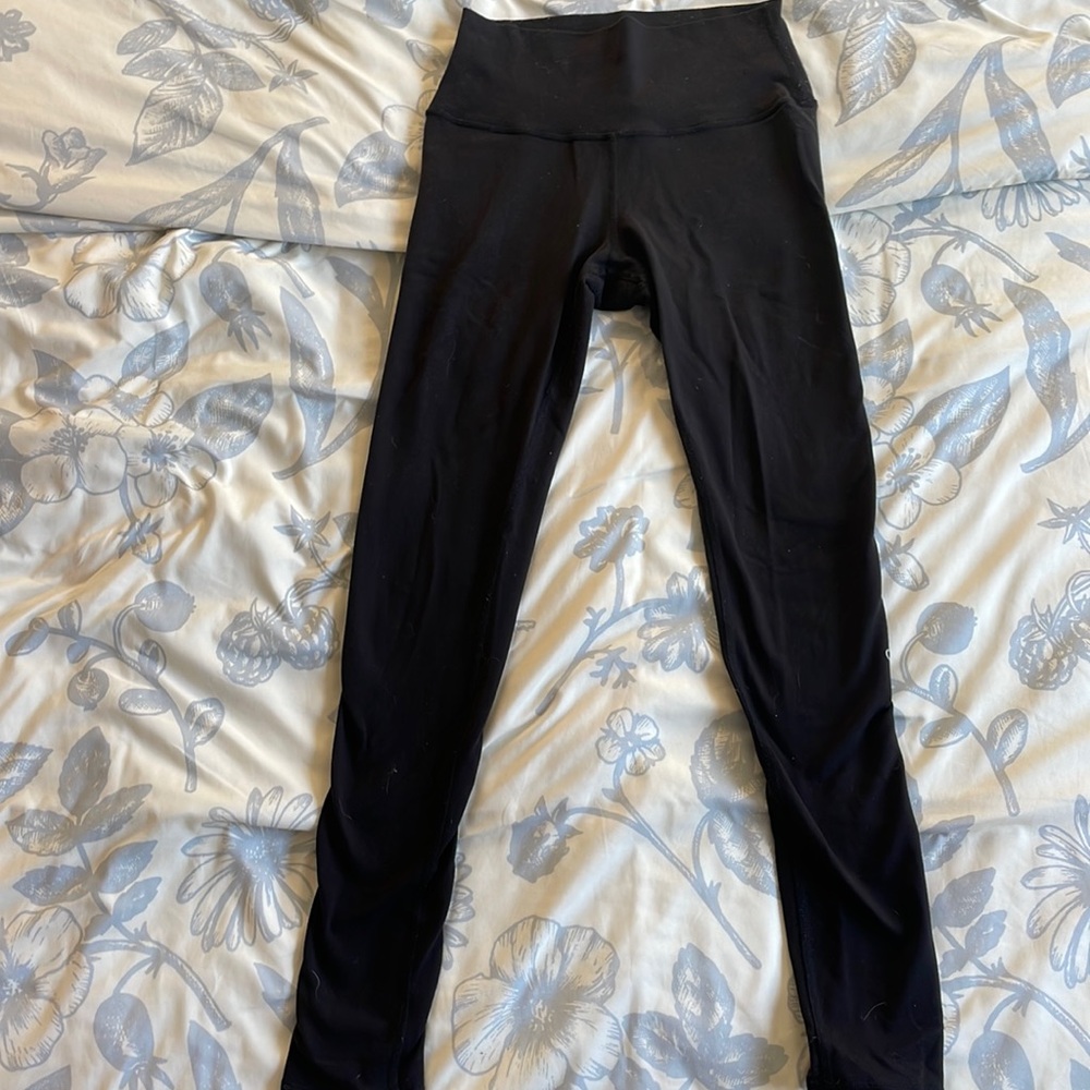 Alo Yoga Dash Leggings